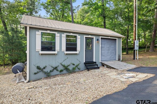 581 Private Road 6665, Mineola, TX 75773