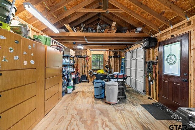581 Private Road 6665, Mineola, TX 75773