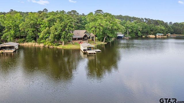 581 Private Road 6665, Mineola, TX 75773