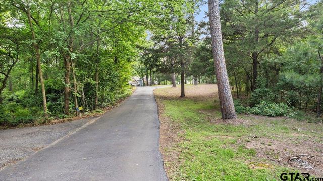 581 Private Road 6665, Mineola, TX 75773