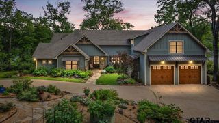 581 Private Road 6665, Mineola, TX 75773