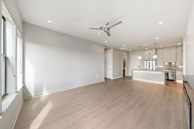 1900 S Ervay Street 311, Dallas, TX 75215