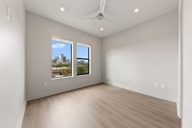 1900 S Ervay Street 311, Dallas, TX 75215