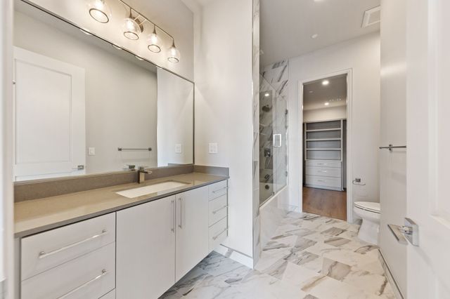 1900 S Ervay Street 311, Dallas, TX 75215