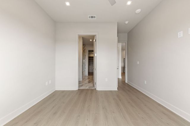 1900 S Ervay Street 311, Dallas, TX 75215