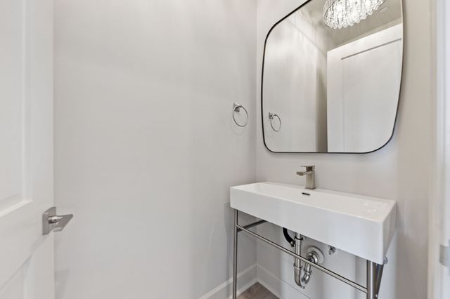1900 S Ervay Street 311, Dallas, TX 75215