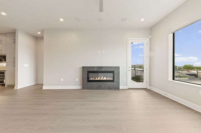 1900 S Ervay Street 311, Dallas, TX 75215