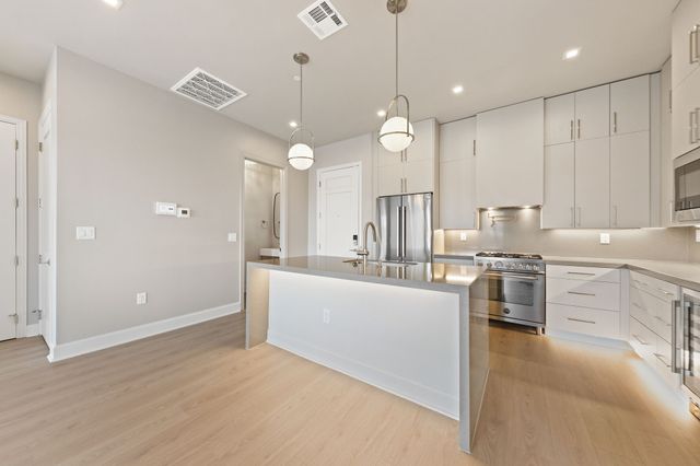 1900 S Ervay Street 311, Dallas, TX 75215