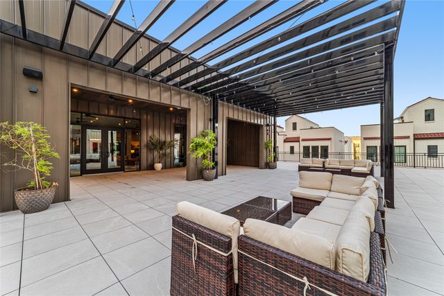1900 S Ervay Street 311, Dallas, TX 75215