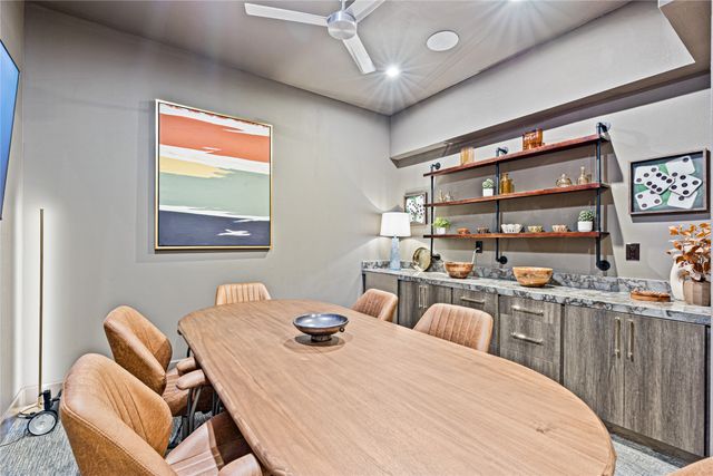 1900 S Ervay Street 311, Dallas, TX 75215