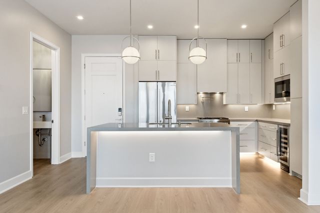 1900 S Ervay Street 311, Dallas, TX 75215