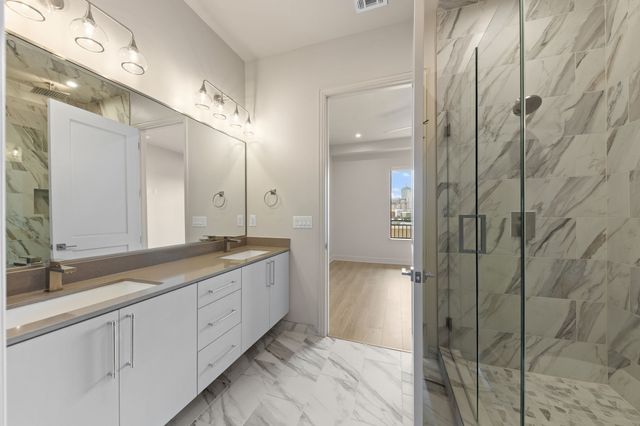1900 S Ervay Street 311, Dallas, TX 75215