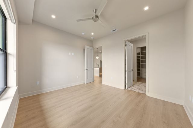 1900 S Ervay Street 311, Dallas, TX 75215