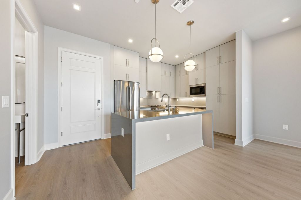 1900 S Ervay Street 311, Dallas, TX 75215