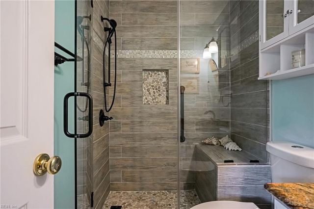 317 Manning Ln, Hampton, VA 23666