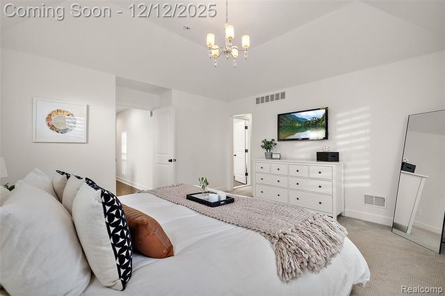 1544 Ruffner Avenue, Birmingham, MI 48009