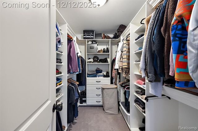 1544 Ruffner Avenue, Birmingham, MI 48009