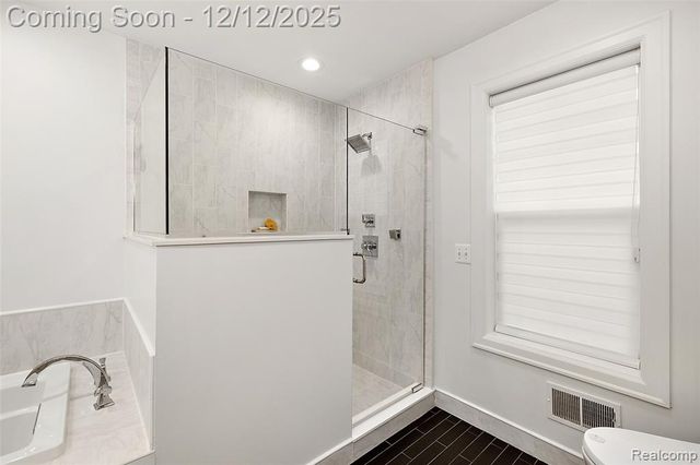 1544 Ruffner Avenue, Birmingham, MI 48009