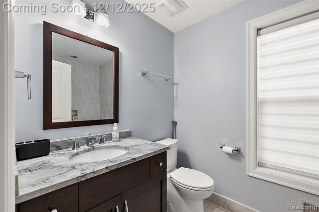 1544 Ruffner Avenue, Birmingham, MI 48009