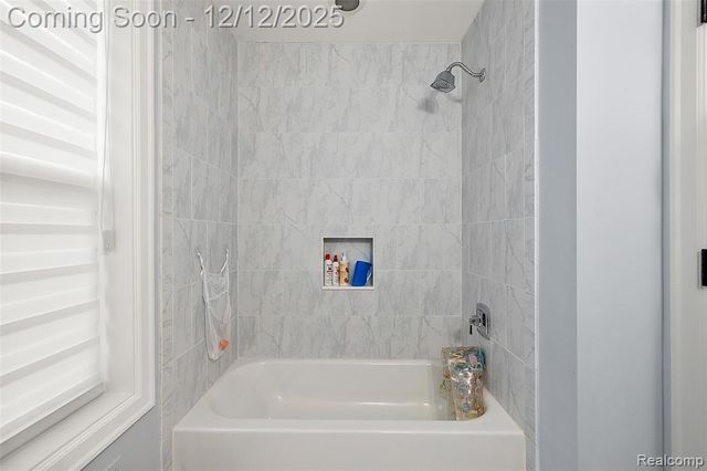 1544 Ruffner Avenue, Birmingham, MI 48009