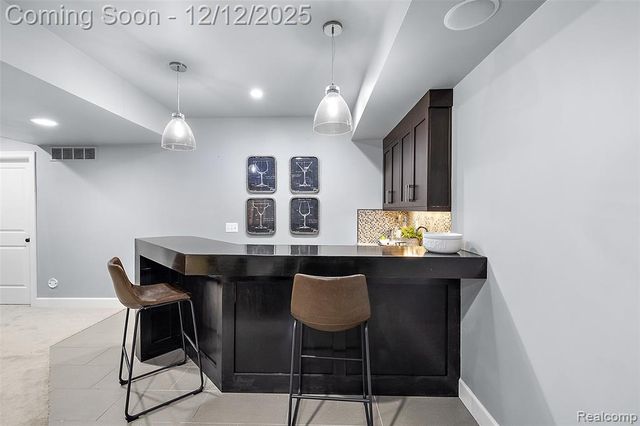 1544 Ruffner Avenue, Birmingham, MI 48009