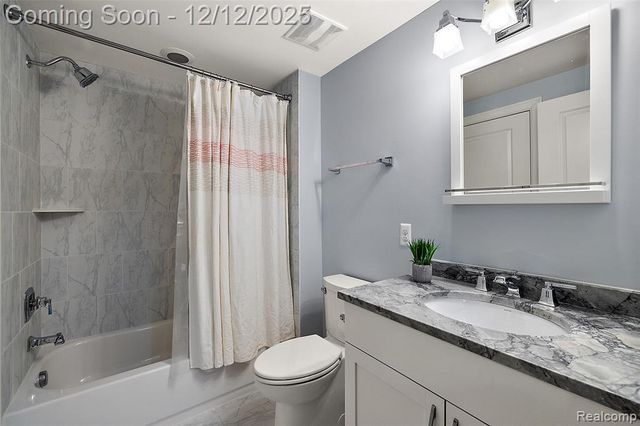 1544 Ruffner Avenue, Birmingham, MI 48009