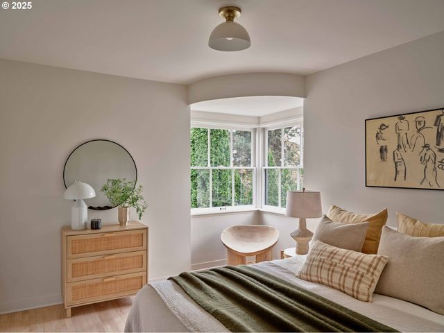 3475 Ne 32ND Ave, Portland, OR 97212