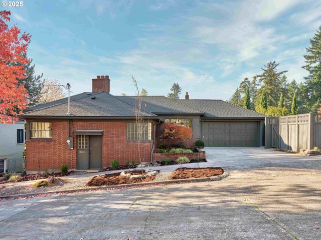 3475 Ne 32ND Ave, Portland, OR 97212