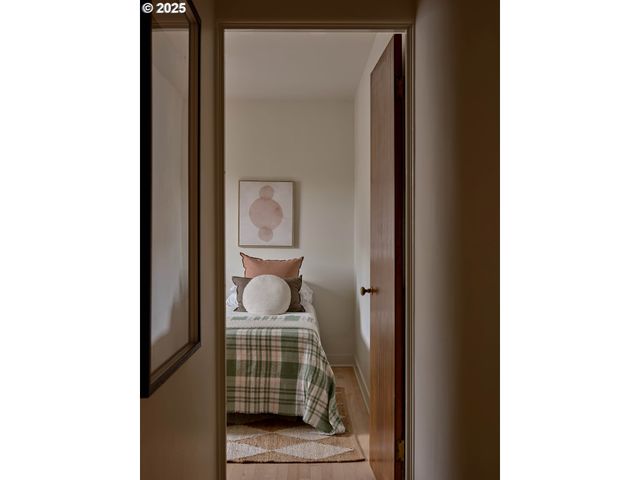 3475 Ne 32ND Ave, Portland, OR 97212