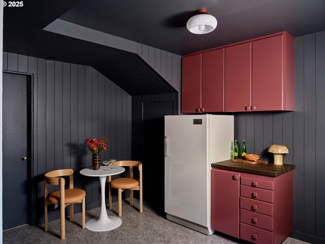 3475 Ne 32ND Ave, Portland, OR 97212