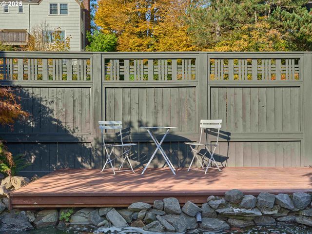 3475 Ne 32ND Ave, Portland, OR 97212