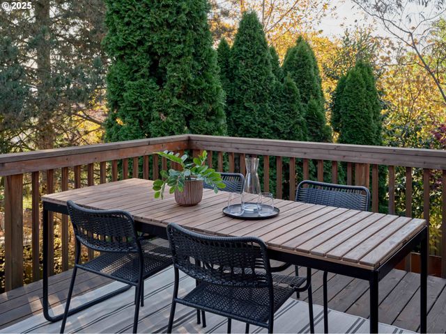 3475 Ne 32ND Ave, Portland, OR 97212