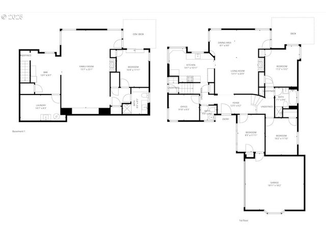 3475 Ne 32ND Ave, Portland, OR 97212