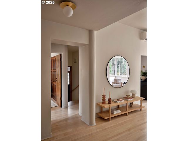 3475 Ne 32ND Ave, Portland, OR 97212