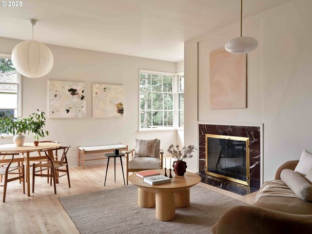 3475 Ne 32ND Ave, Portland, OR 97212