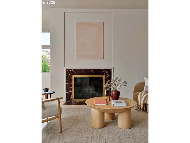 3475 Ne 32ND Ave, Portland, OR 97212