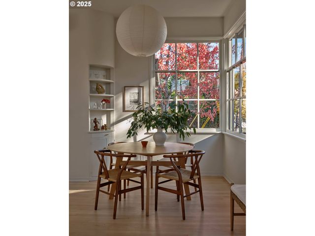 3475 Ne 32ND Ave, Portland, OR 97212