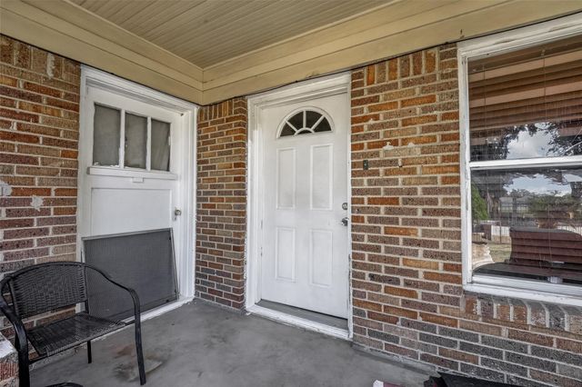 528 Caplin Street, Houston, TX 77022