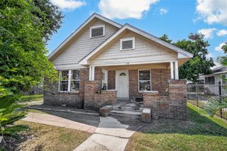 528 Caplin Street, Houston, TX 77022