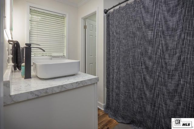 1505 MORGAN STREET, Ruston, LA 71270