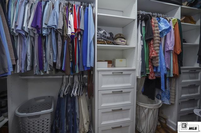 1505 MORGAN STREET, Ruston, LA 71270