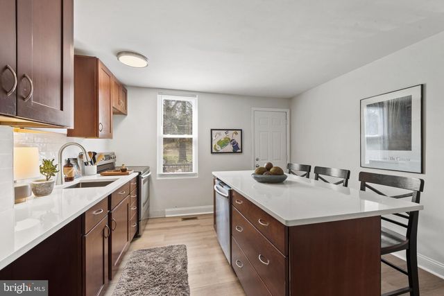 3610 MALDEN AVE, Baltimore, MD 21211