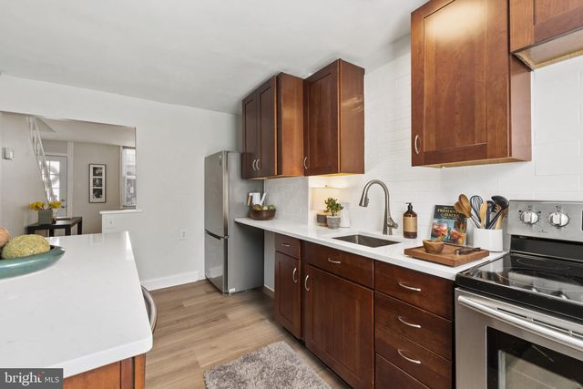 3610 MALDEN AVE, Baltimore, MD 21211