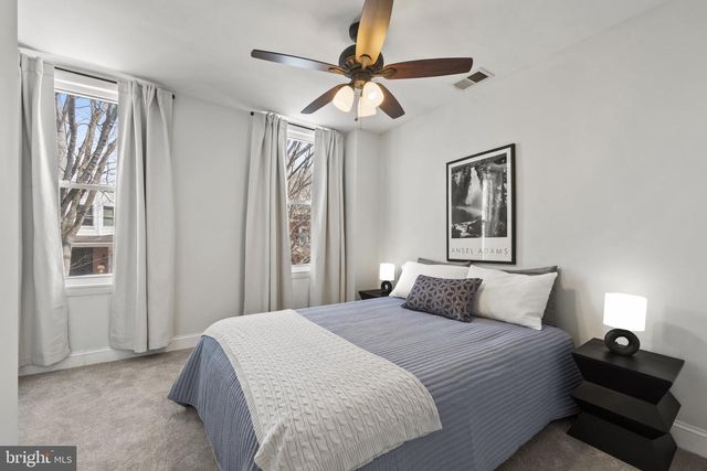 3610 MALDEN AVE, Baltimore, MD 21211