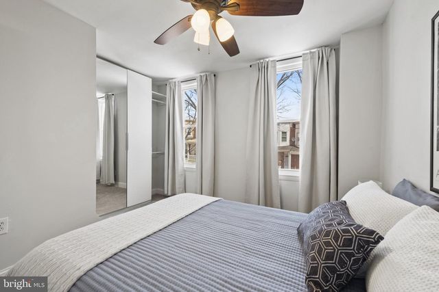 3610 MALDEN AVE, Baltimore, MD 21211