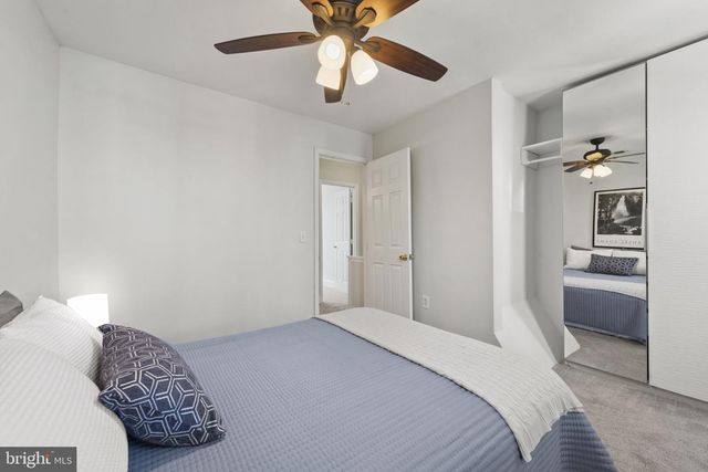 3610 MALDEN AVE, Baltimore, MD 21211