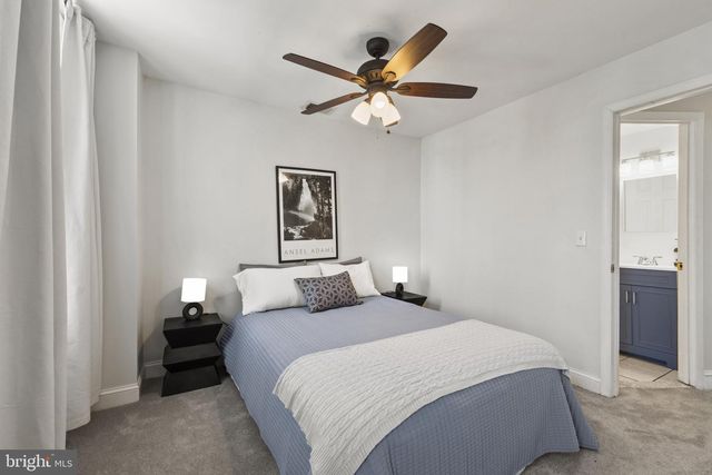 3610 MALDEN AVE, Baltimore, MD 21211