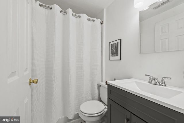 3610 MALDEN AVE, Baltimore, MD 21211