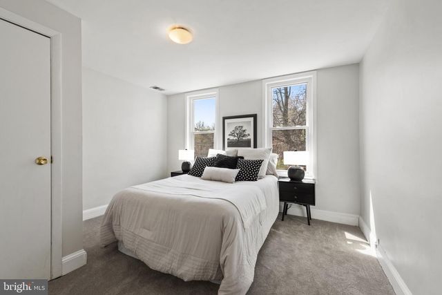 3610 MALDEN AVE, Baltimore, MD 21211