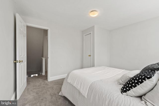 3610 MALDEN AVE, Baltimore, MD 21211